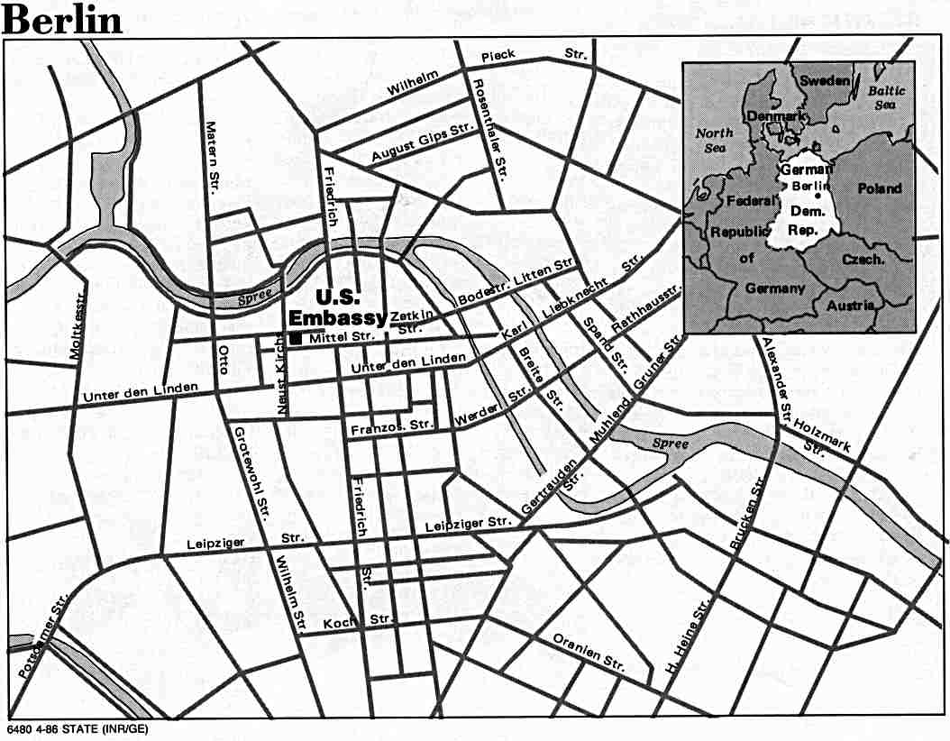 street-map-drawing-at-getdrawings-free-download