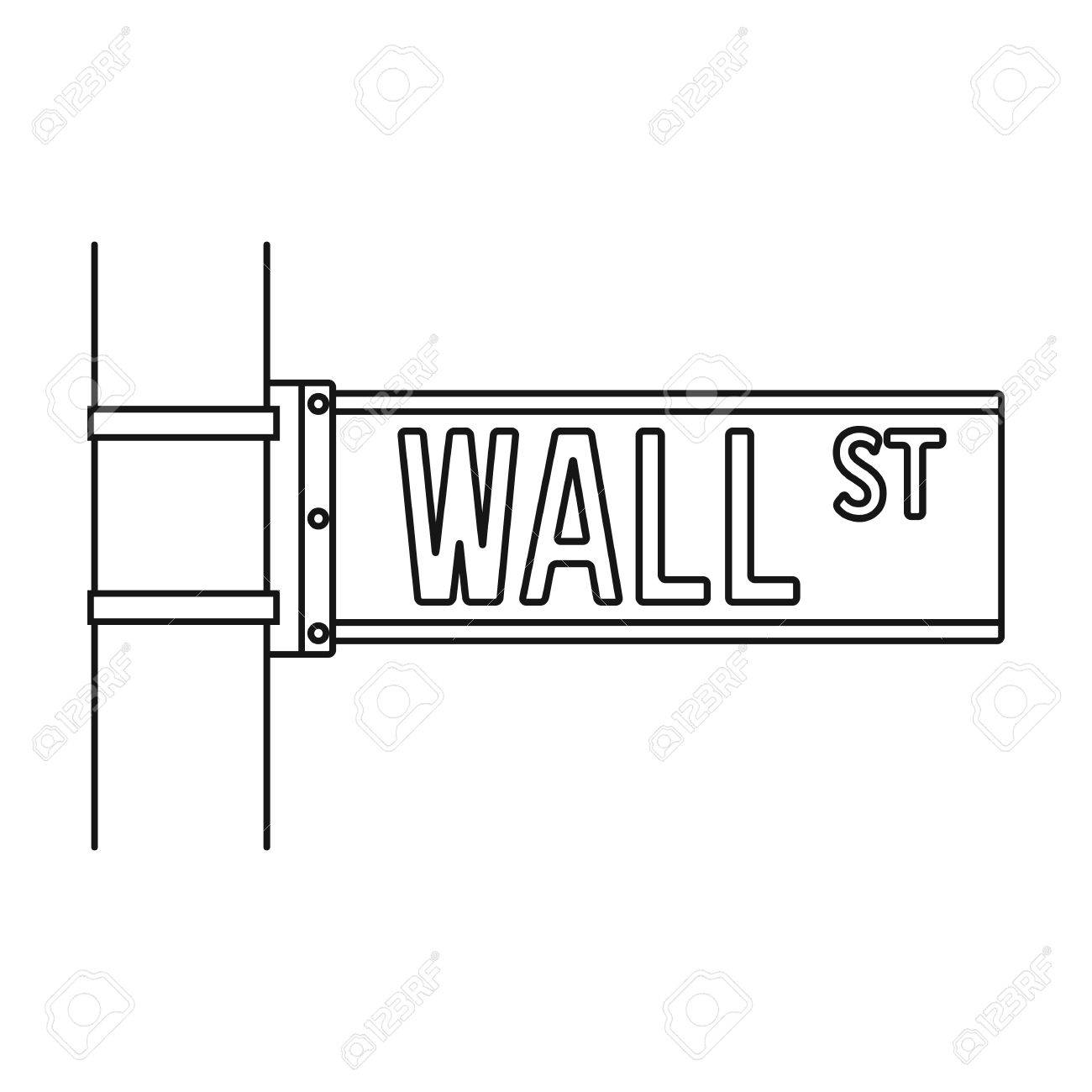 Street Sign Drawing at GetDrawings Free download