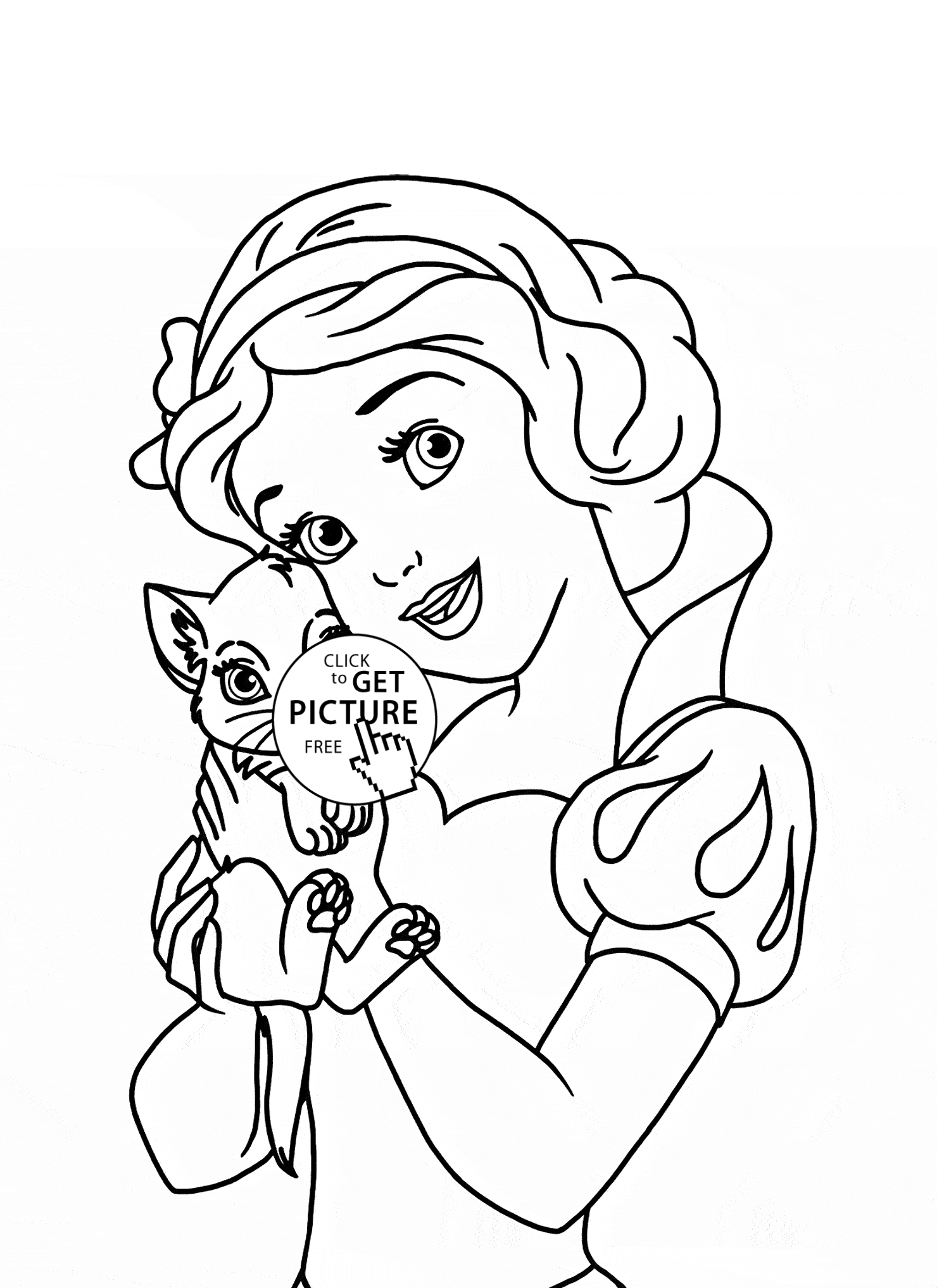 stress-coloring-pages-for-kids-coloring