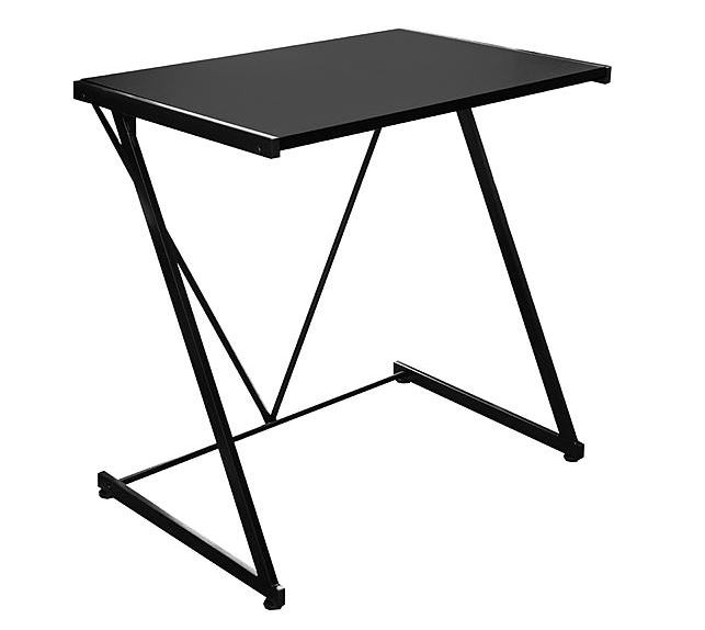 Student Desk Drawing At Getdrawings Free Download