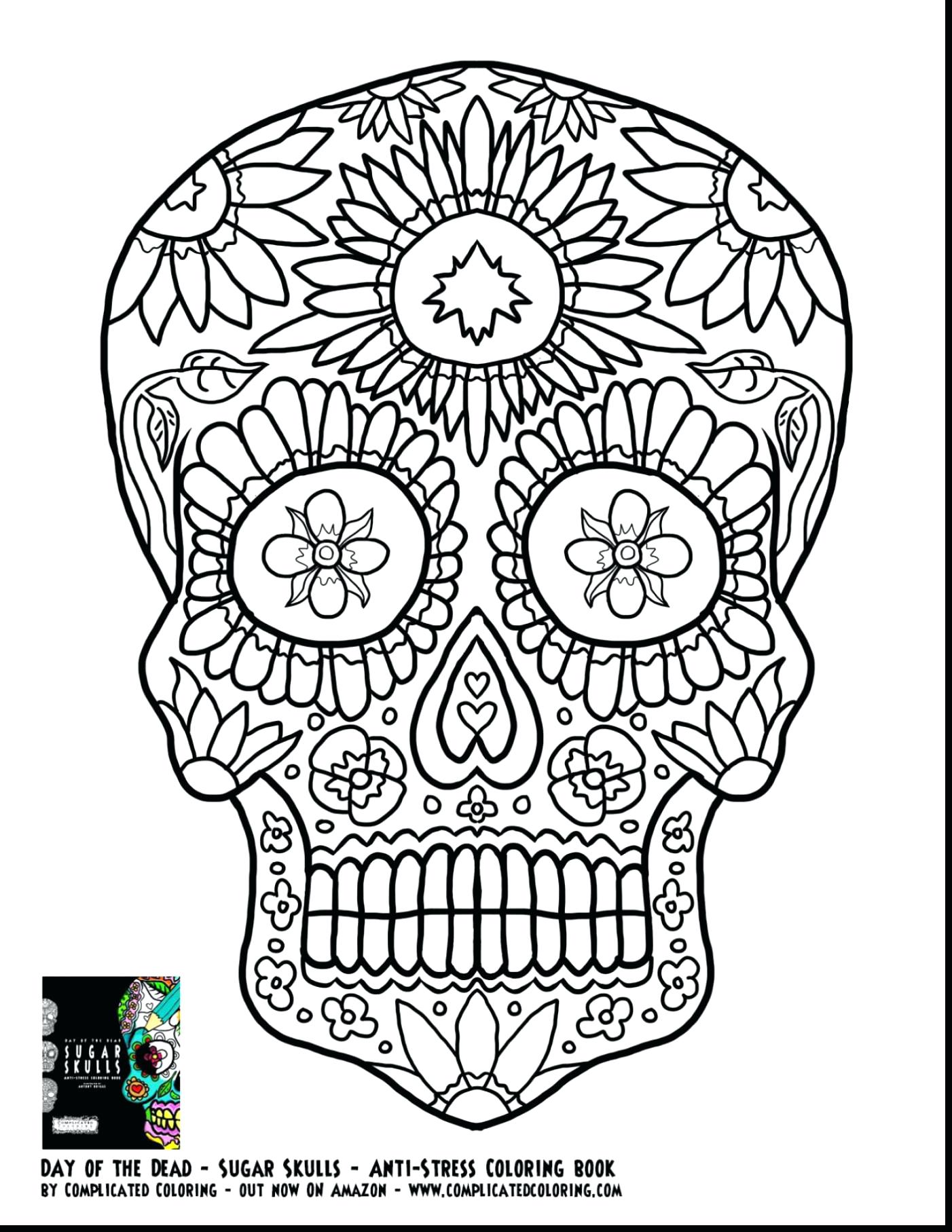 sugar-skull-step-by-step-drawing-at-getdrawings-free-download