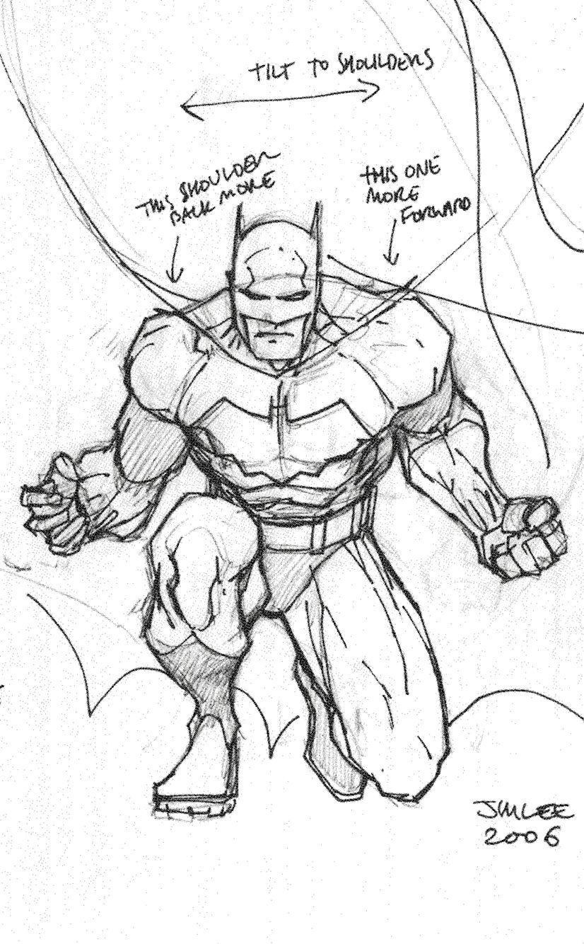  How To Draw Superheroes Book in 2023 Don t miss out 