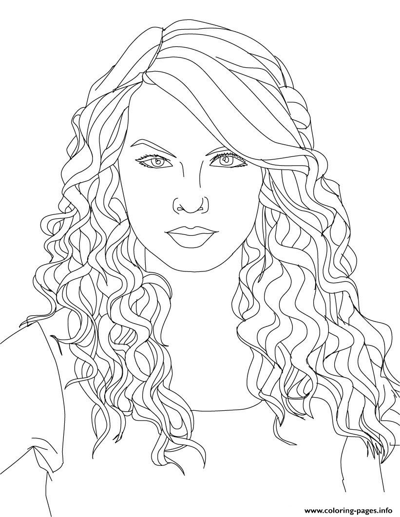 Swift Drawing at GetDrawings Free download