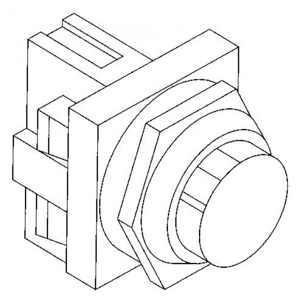 Switch Drawing at GetDrawings | Free download