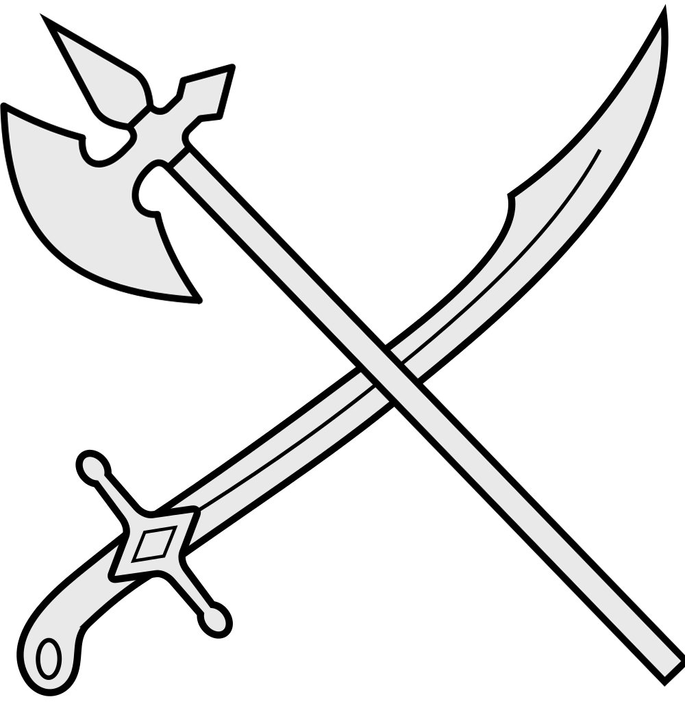 Sword Drawing at GetDrawings | Free download