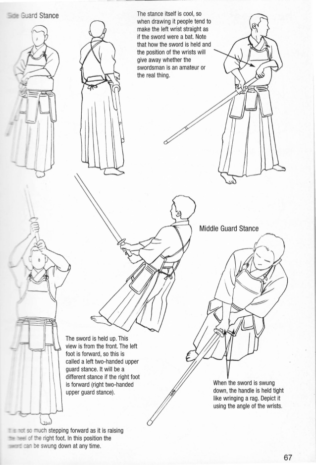 Swords Drawing at GetDrawings | Free download