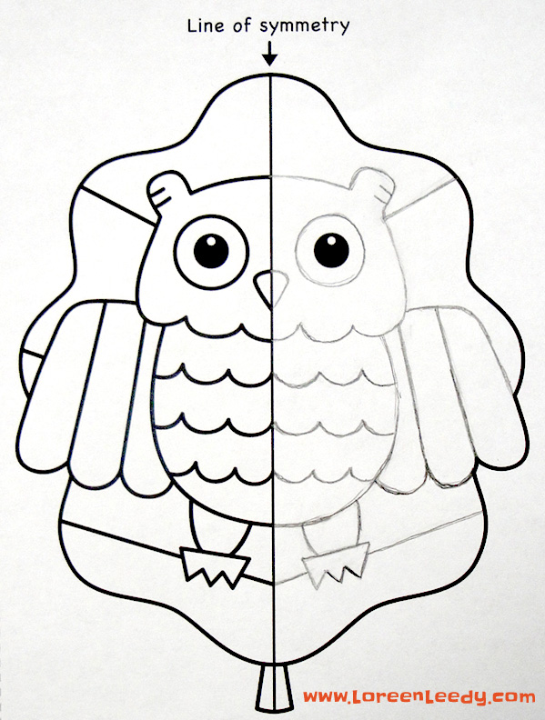 The best free Symmetry drawing images. Download from 133 free drawings