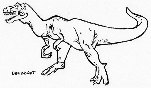 t rex face simple drawing t rex face drawing