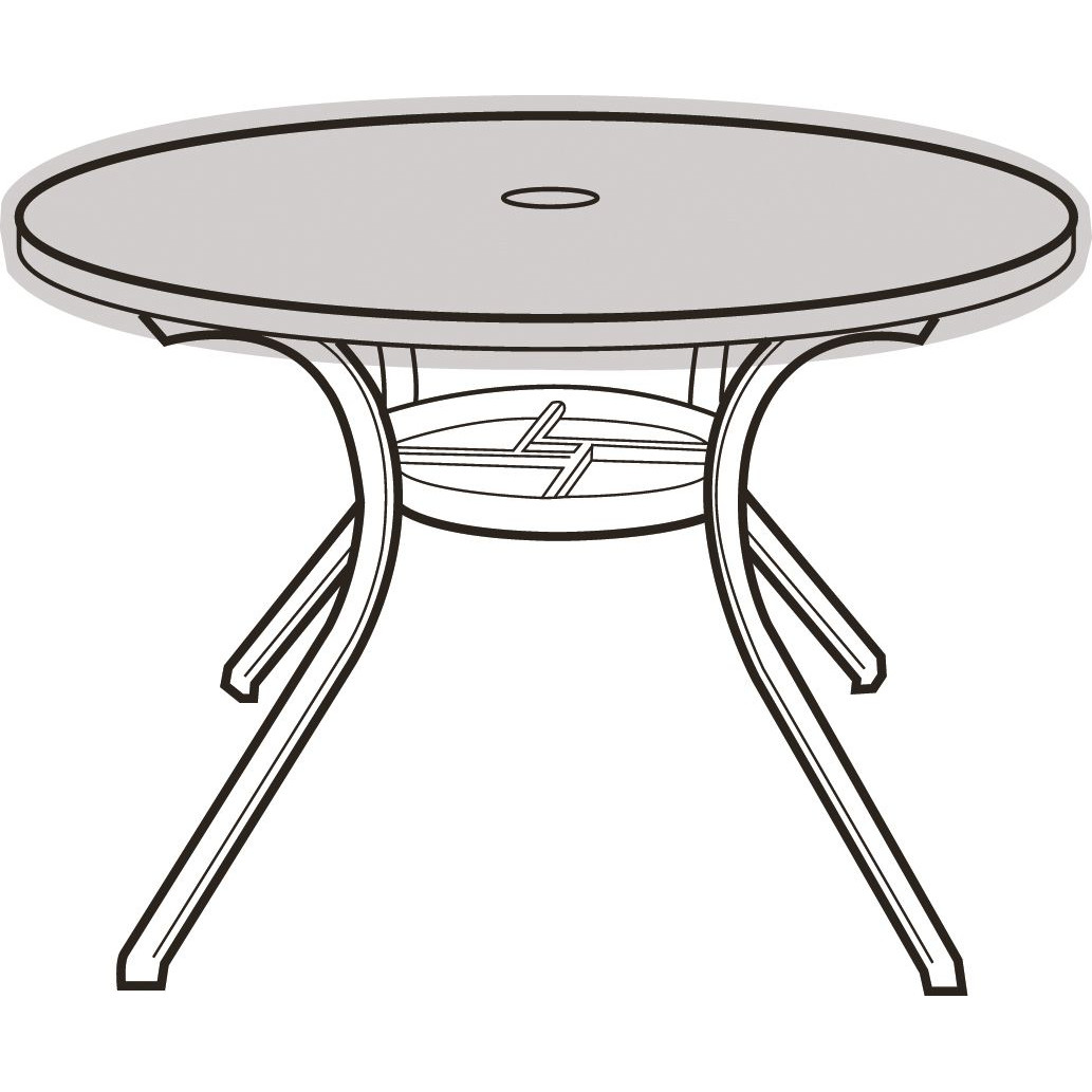 Table Top Drawing at GetDrawings Free download