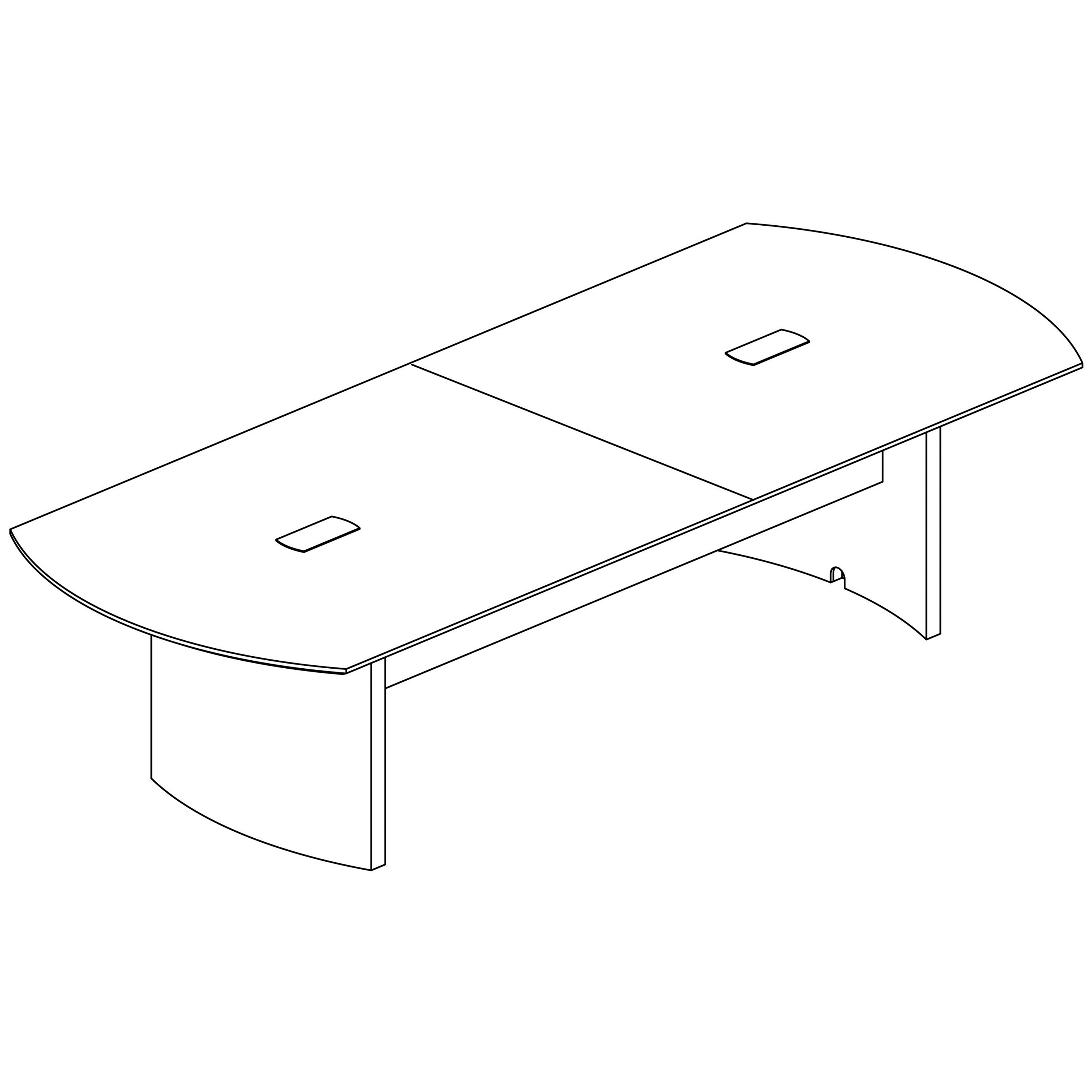 Table Top Drawing at GetDrawings Free download