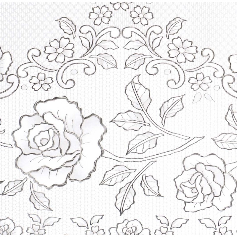 Tablecloth Drawing at GetDrawings Free download