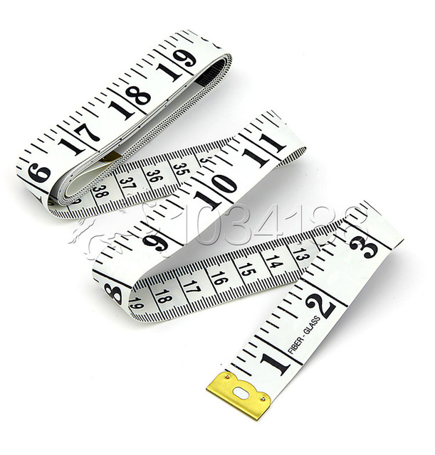 Tape Measure Drawing at GetDrawings | Free download