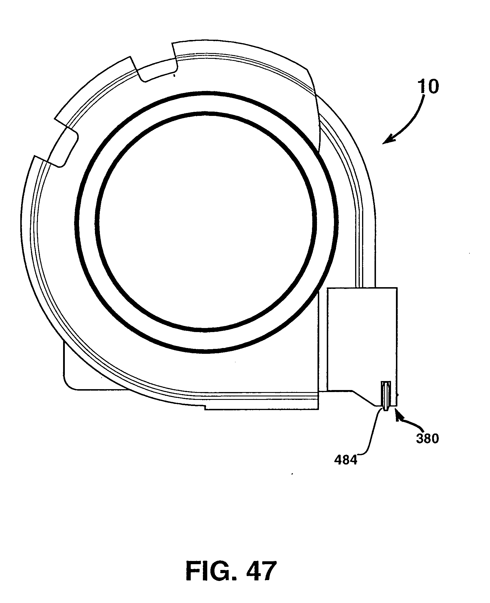 Tape Measure Drawing at GetDrawings | Free download