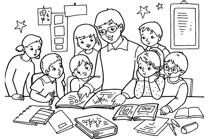 teacher-drawing-at-getdrawings-free-download