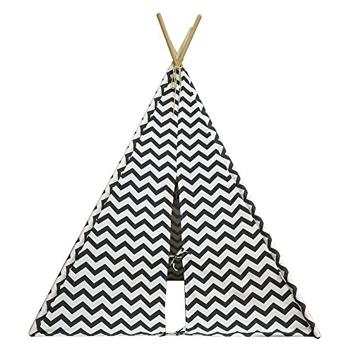 Teepee Tent Drawing at GetDrawings | Free download