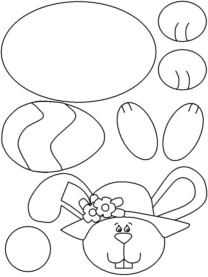 templates-for-kids-drawing-at-getdrawings-free-download