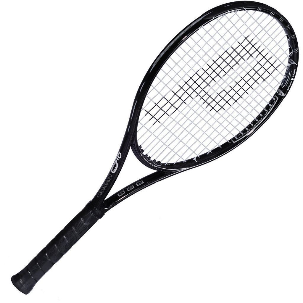 Tennis Racket Drawing at GetDrawings | Free download