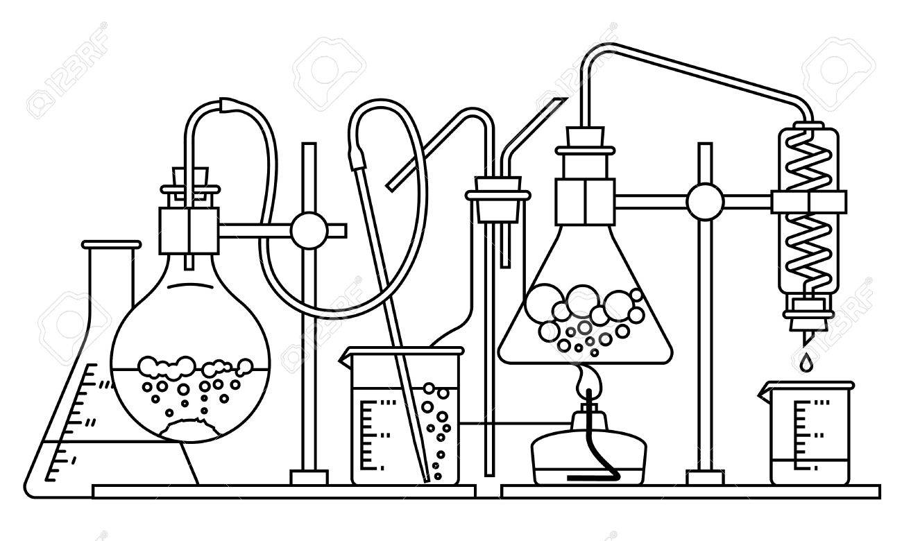 test-tube-drawing-at-getdrawings-free-download