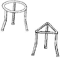 Test Tube Holder Drawing at GetDrawings | Free download