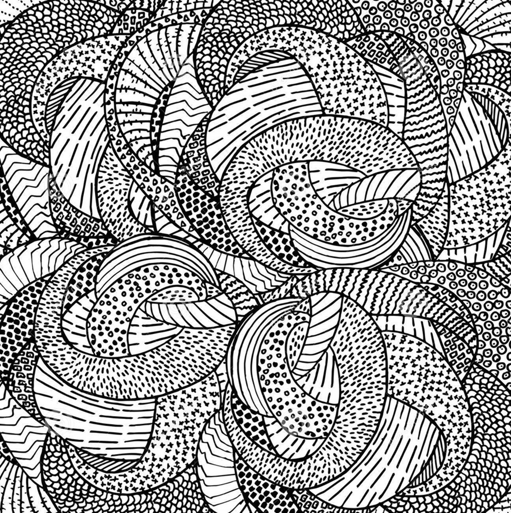 Texture Drawing Ideas at GetDrawings Free download