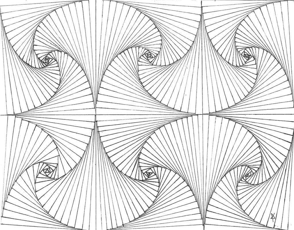 texture-line-drawing-at-getdrawings-free-download