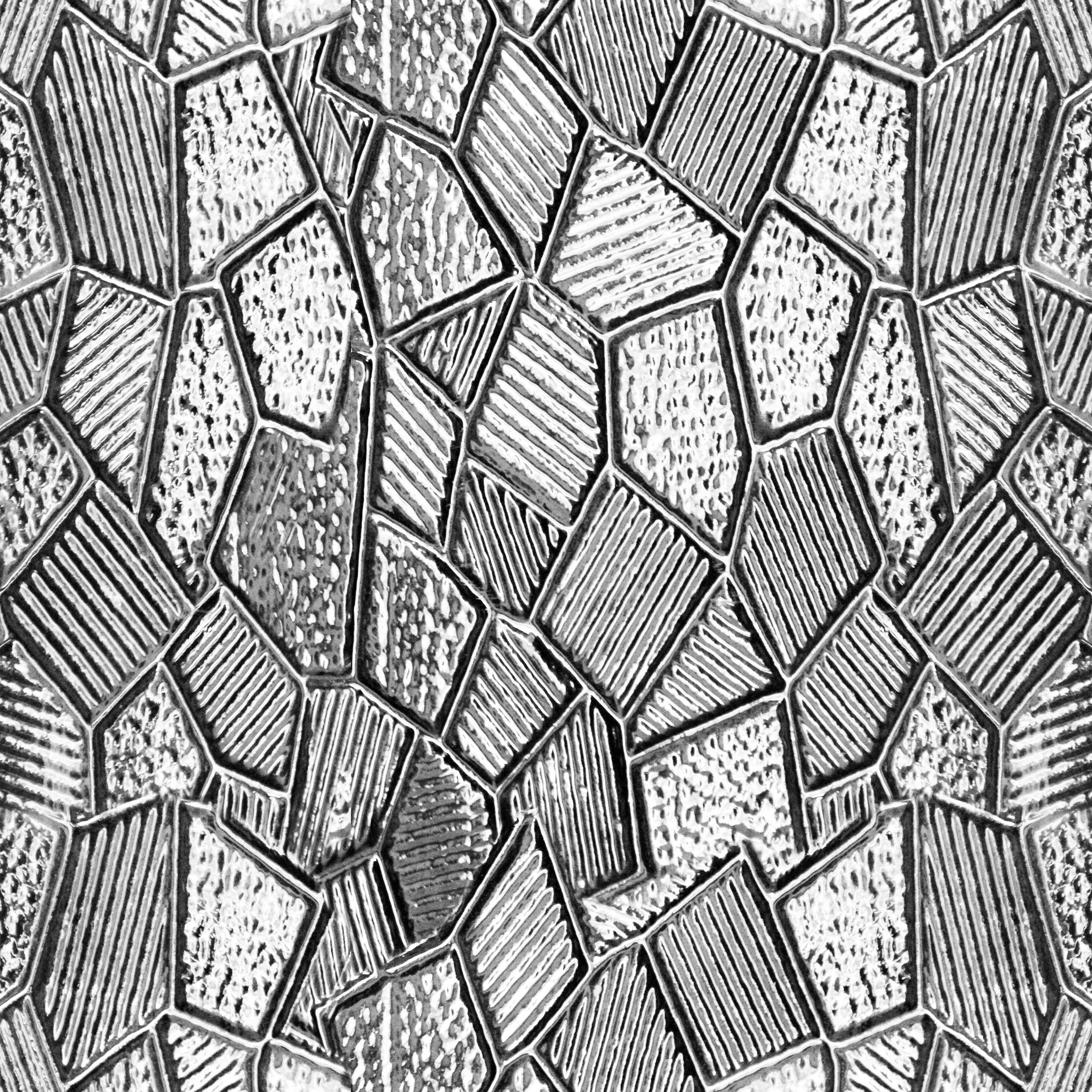 Textures Drawing At Getdrawings Free Download