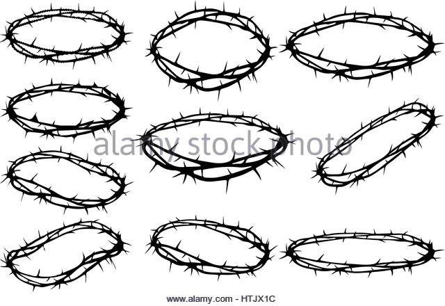 The best free Thorn drawing images. Download from 162 free drawings of
