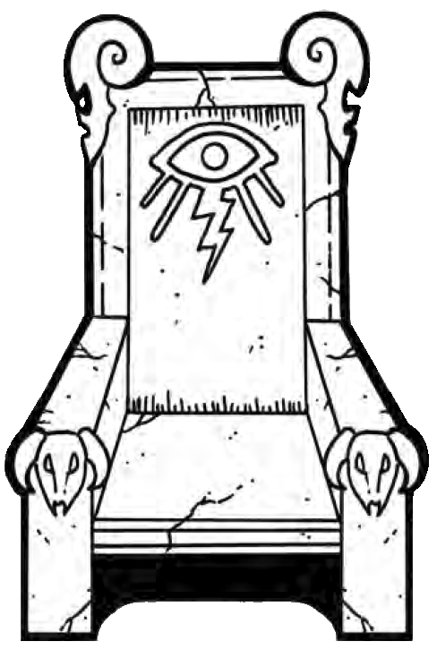 Throne Drawing at GetDrawings | Free download