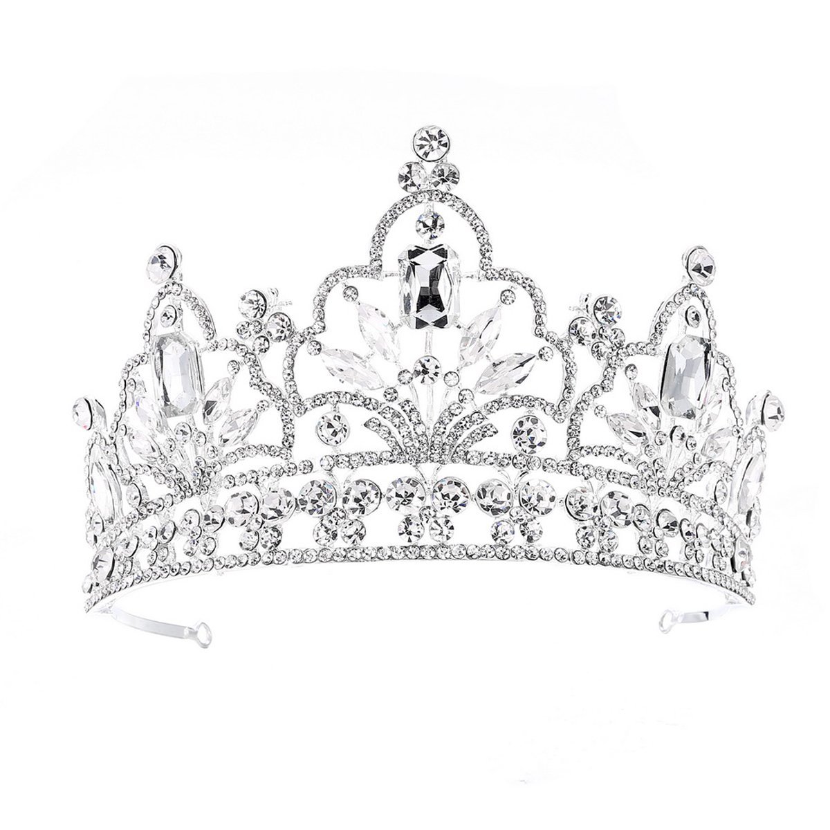 Tiara Drawing at GetDrawings Free download