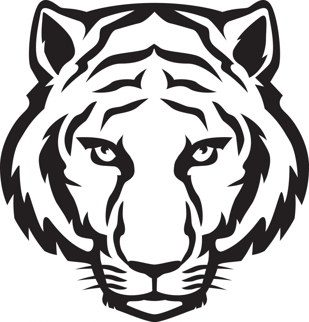tigers-face-drawing-at-getdrawings-free-download
