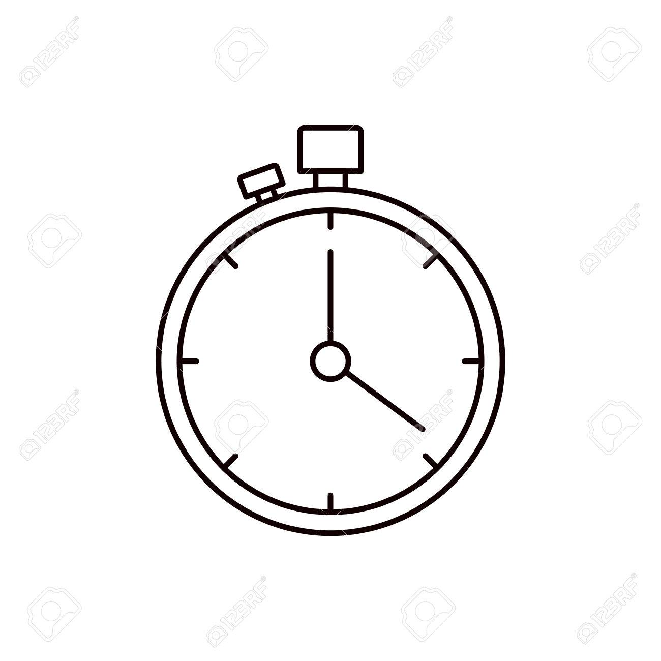 The best free Timer drawing images. Download from 107 free drawings of