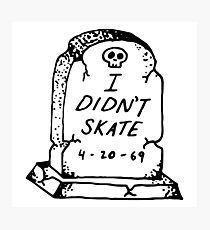 Tombstone Drawing at GetDrawings | Free download