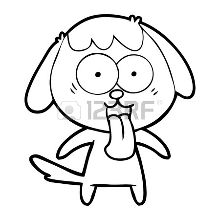 Tongue Clipart at GetDrawings | Free download