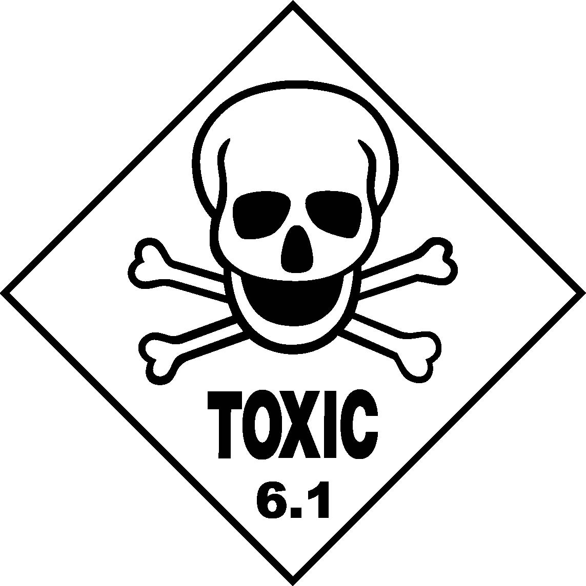 Toxic Drawing at GetDrawings Free download