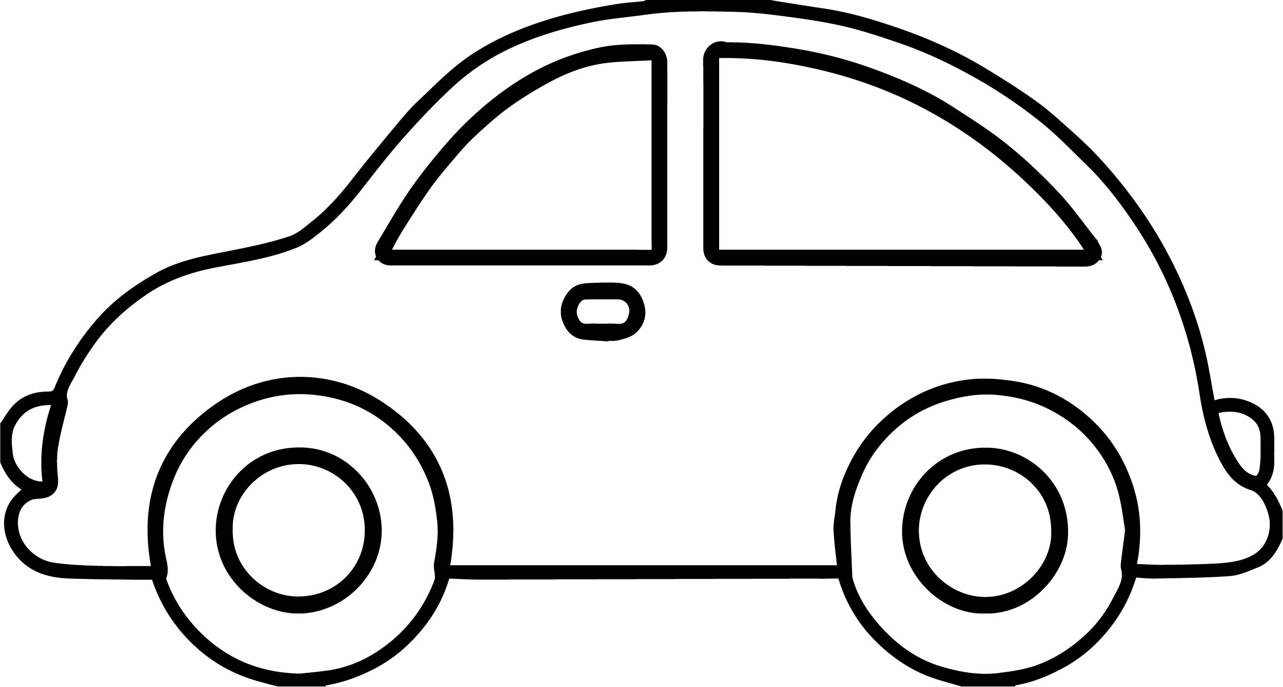 Toy Car Drawing at GetDrawings | Free download