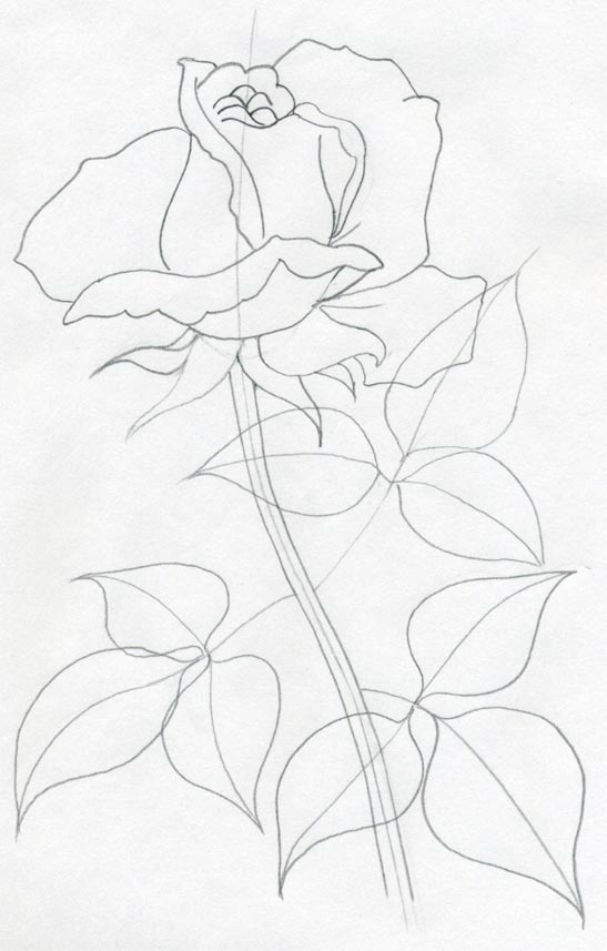 Traceable Drawing at GetDrawings Free download