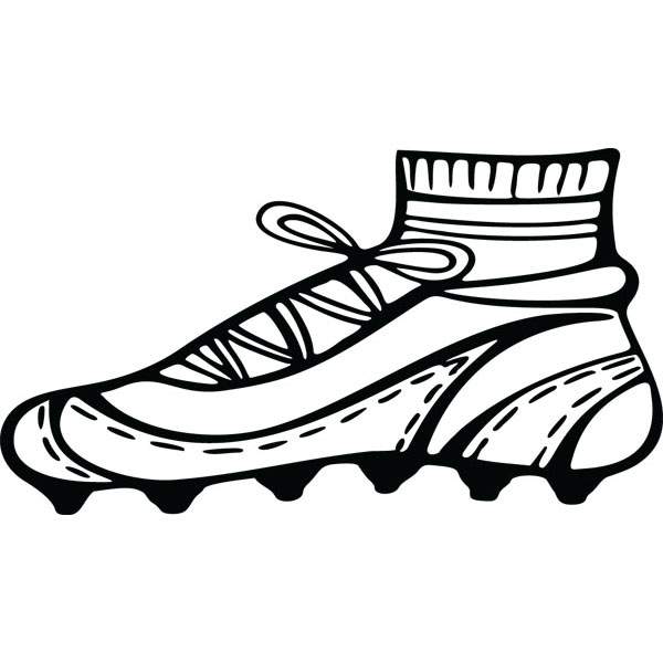 Track Shoe Drawing at GetDrawings Free download