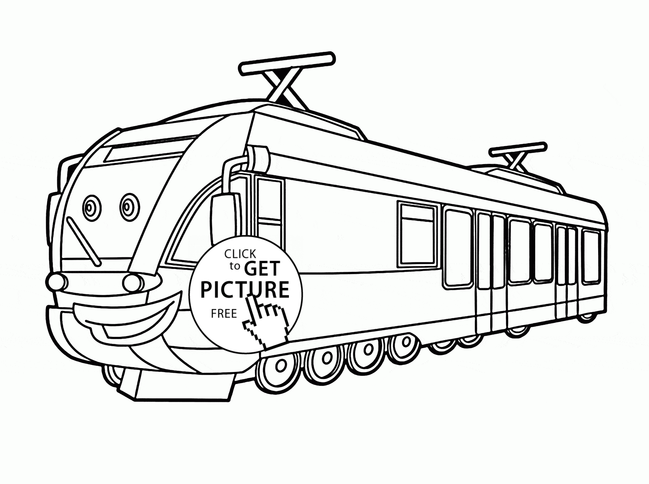 train-drawing-for-children-at-getdrawings-free-download