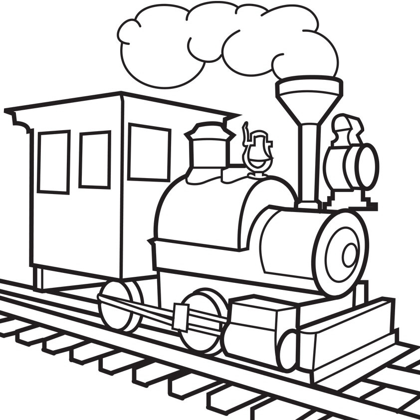 Transportation Clipart at GetDrawings | Free download