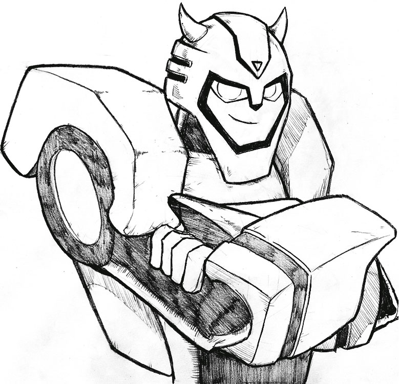 Transformer Bumblebee Drawing at GetDrawings | Free download