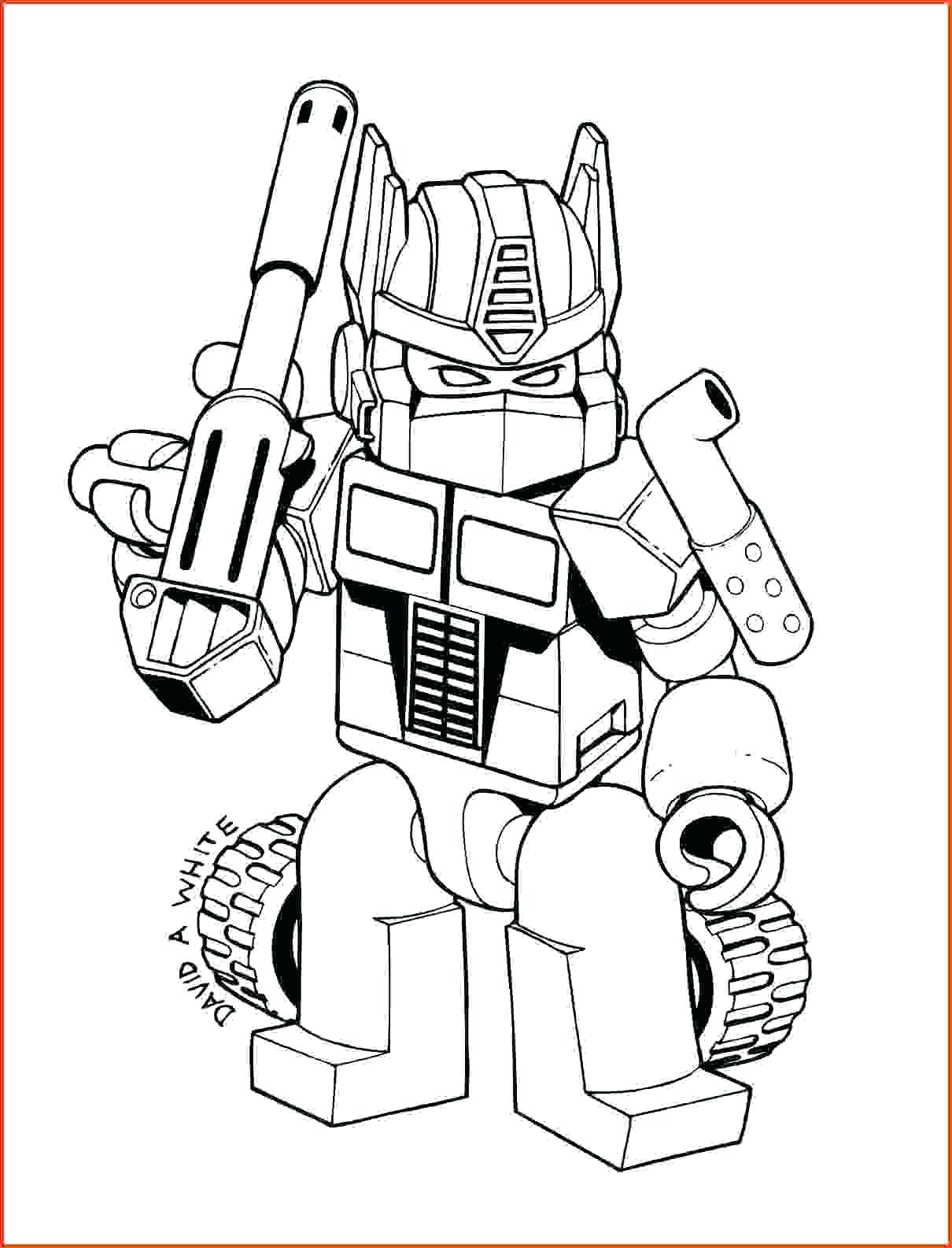 Transformers Bumblebee Drawing At GetDrawings Free Download