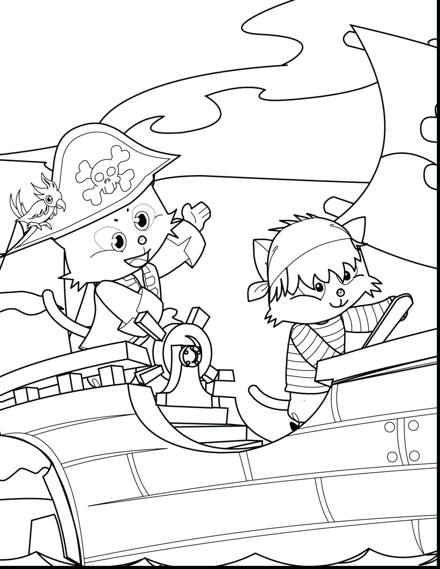 Treasure Chest Drawing At GetDrawings Free Download