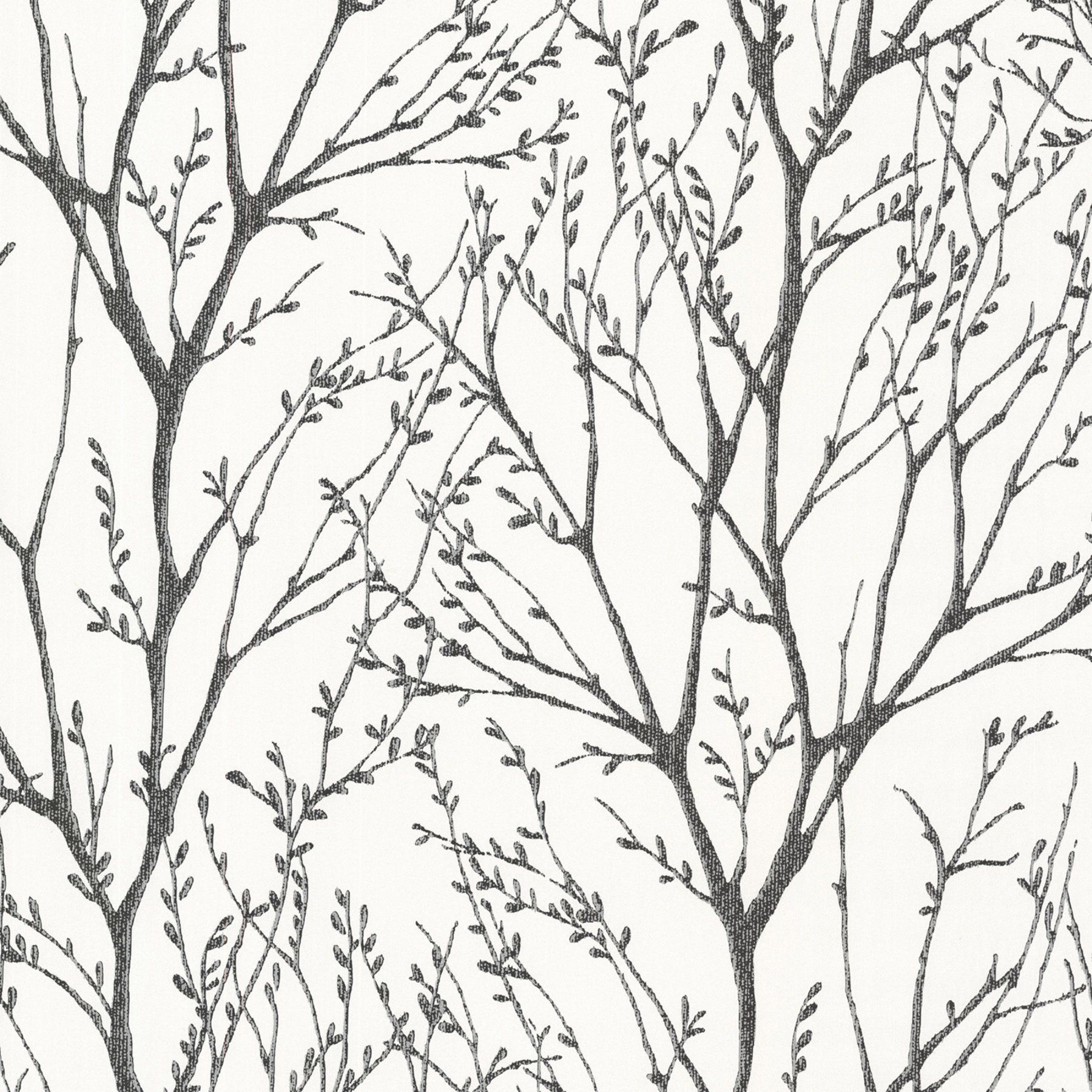 Tree Drawing Wallpaper at GetDrawings | Free download