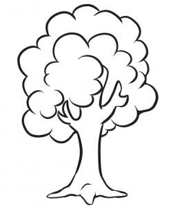 Tree Image Drawing At Getdrawings Free Download Here presented 63+ simple sketch drawing images for free to download, print or share. getdrawings com