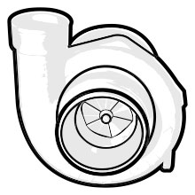 Turbo Drawing at GetDrawings | Free download