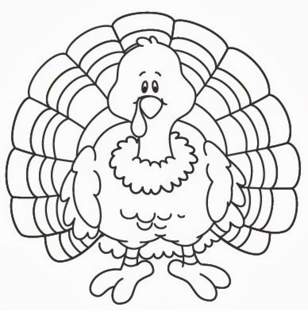 turkey-drawing-cartoon-at-getdrawings-free-download