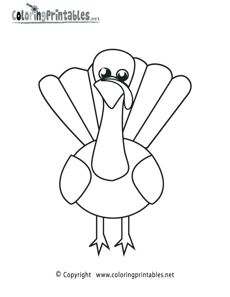 turkey-head-drawing-at-getdrawings-free-download