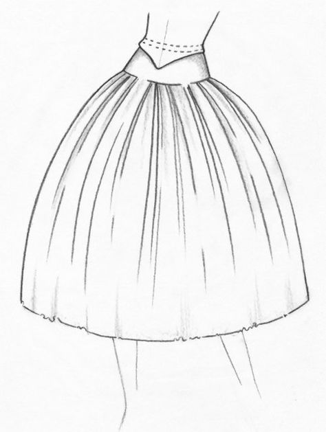 The best free Tutu drawing images. Download from 139 free drawings of