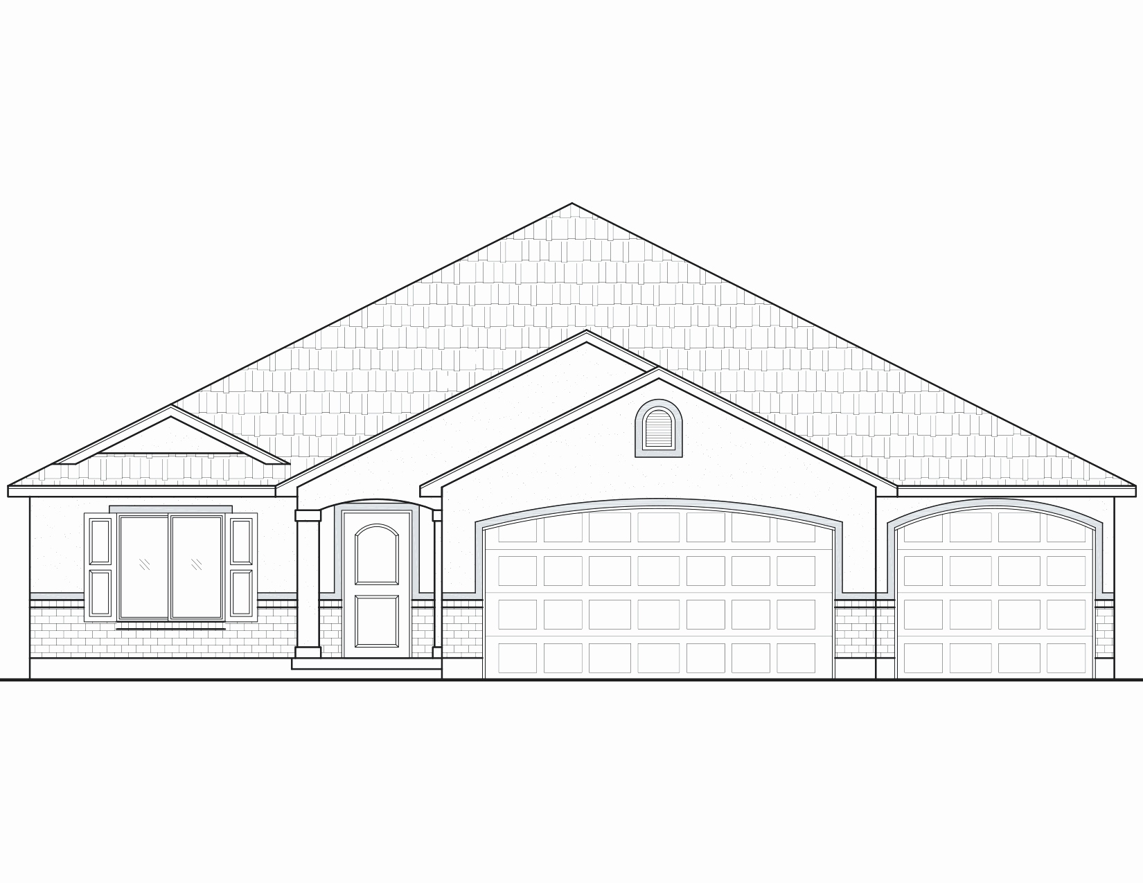 two-story-house-drawing-at-getdrawings-free-download