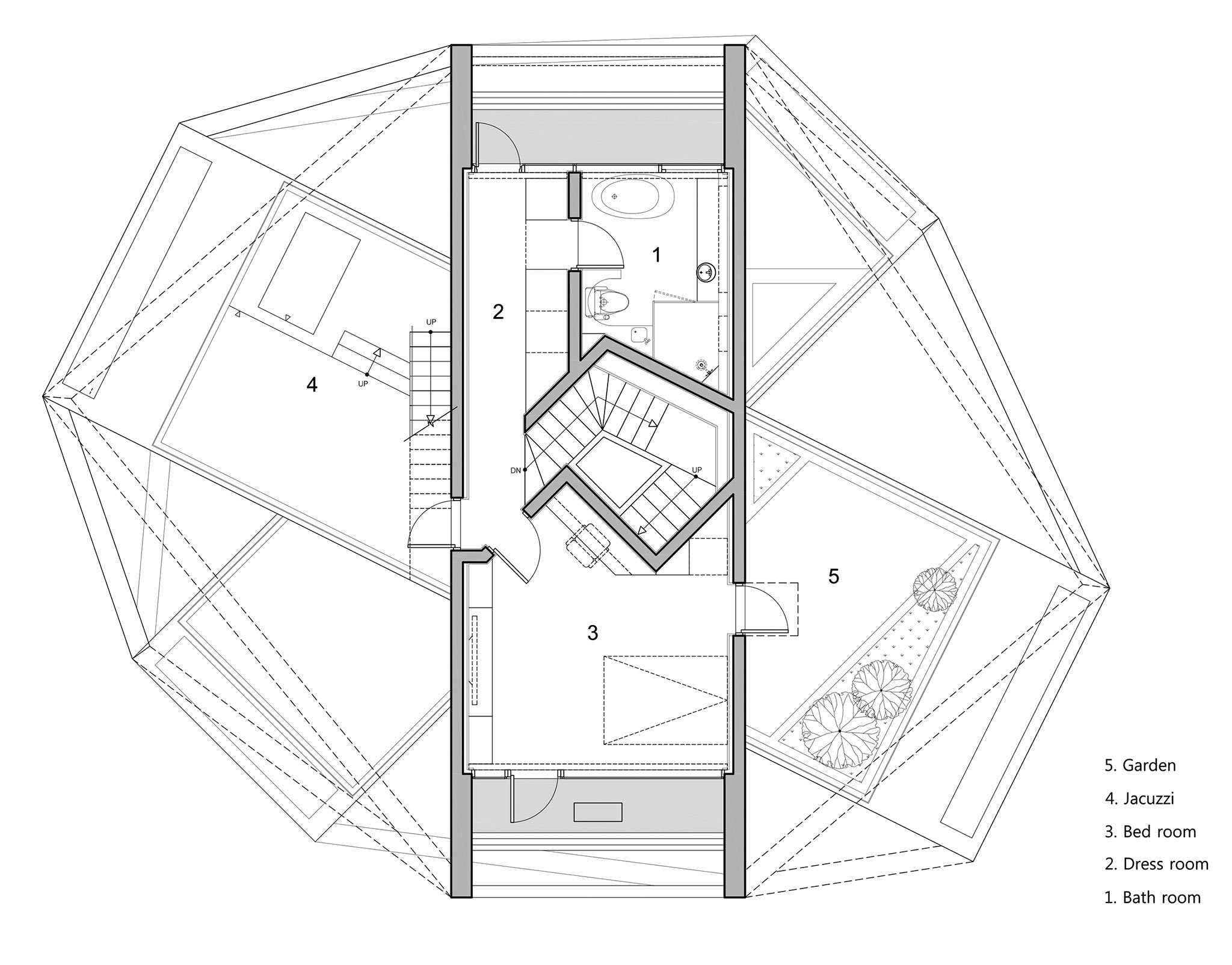 Pixar Up House Drawing at GetDrawings Free download